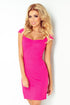 Evening dress model 63018
